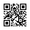 qrcode for WD1568842030
